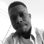 Henry Abdul - @henryabdul7 - Instagram
