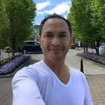Henry Abdul - @henryabdul62 - Instagram