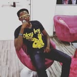 Henry Abdul - @henry_abdul_55 - Instagram