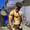 Henry Abdul Gafar - @henryabdulgafar - TikTok