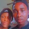 Henry - @henryabduli - TikTok