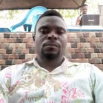 Musa Abdul Henry - @musahenry2959 - Instagram