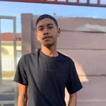 Qadeer Stoner - @abdulqadeer.henry - Instagram