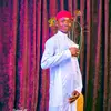 user3970796209945 - @abdulhenry3 - TikTok