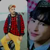 محمد منصور ی،🫅🫅🫅 - @abdulhillachakar - TikTok