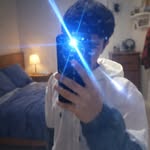 @abdul.hilli2 - Instagram
