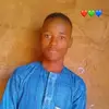 Abdul---hillah - @abdulhillah7 - TikTok