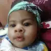 Abdul Aahill - @abdulaahill - TikTok