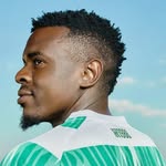 Abdul Hilally - @officialabdulhillary25 - Instagram