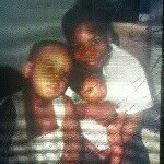 abdul hill - @norap_forshawty - Instagram