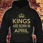 Abdul Hill - @hillabdul - Instagram