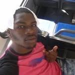 abdul hill - @abdulhill - Instagram