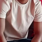 Abdul Hill - @_abdul_hill - Instagram