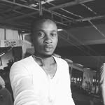 Abdul hill alvin - @rugoabdulhillalvin - Instagram