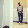 Abdul Hillary - @abdul.hillary - TikTok