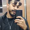 Abdul hillM - @abdul.hillm - TikTok