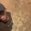 Abdul hillow - @abdul_hill - TikTok