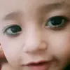 Abdul Hills khan - @abdulhillskhan - TikTok