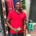 Abdul Karim Hilla - Facebook