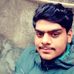 Abdul Rehman Bubak - Facebook