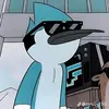 Abdul.Hill - @abdulhillzoelird - TikTok
