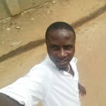 @abdulhillalvin - Instagram