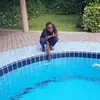 abdulhillalvin - @abdulhillalvin - TikTok