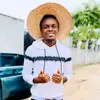 abdulhillary - @abdulhillary - TikTok