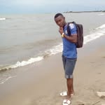 Abduli - @abdul_hillal - Instagram