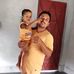 Abdullah Hill Mahmud - Facebook