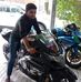Abdullah Khan - Facebook