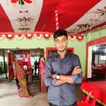Abdullahil Kafi - @abdulhill.kafi - Instagram