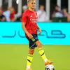 immanhwxwc2 - @abdulhillpwgukht - TikTok