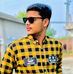 Rana Ahmad Ahmad - Facebook
