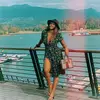 ruwaabdulhill - @ruwa.abdulhill - TikTok