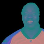 Abdul Hodge - @abdulabdul1980 - Instagram