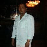 Abdul Hodge - @bigab23 - Instagram