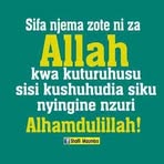 Hodge Abdulla - Facebook