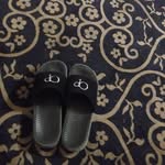 Hodges Abdul - @hodges.abdul.1 - Instagram
