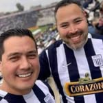 Hodges Abdul Aziz - @hodgesabdulaziz - Instagram