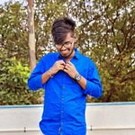 عبدل حسین - @abdul.__.hussain - Instagram