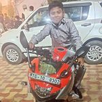 ❤️عبد الحسین - @abdul.hussain.official - Instagram