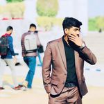 𝘼𝘽𝘿𝙐𝙇 𝙃𝙐𝙎𝙎𝘼𝙄𝙉💫 - @abdul_hussain66 - Instagram
