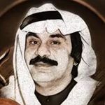 عبدالحسين عبدالرضا - @abdulhussain_abdulridha - Instagram