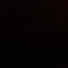 Abdul - @abdul_hussain0 - TikTok
