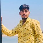 Abdul Aziz - @_abdul__hussain_ - Instagram