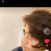 Abdul hussain65@ - @wsxdrinda - TikTok
