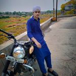 Abdul Hussain - @abdul.__.__ - Instagram