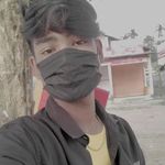 Abdul Hussain - @sumu__ahmed_____ - Instagram