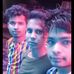 Abdul Hussain - Facebook